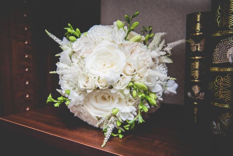 casey & stan - two little birds planning