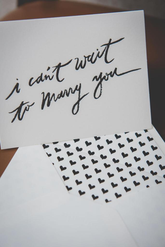 casey & stan - two little birds planning