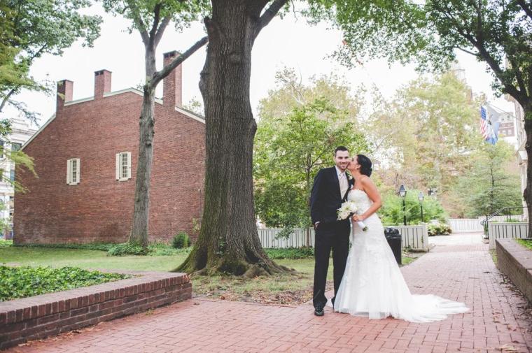 casey & stan - two little birds planning