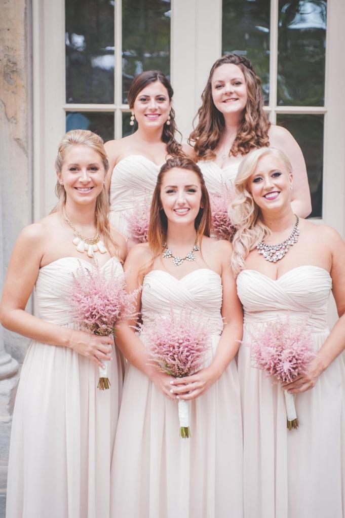 casey & stan - two little birds planning