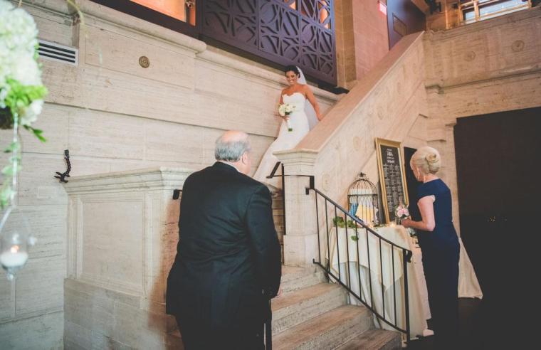 casey & stan - two little birds planning