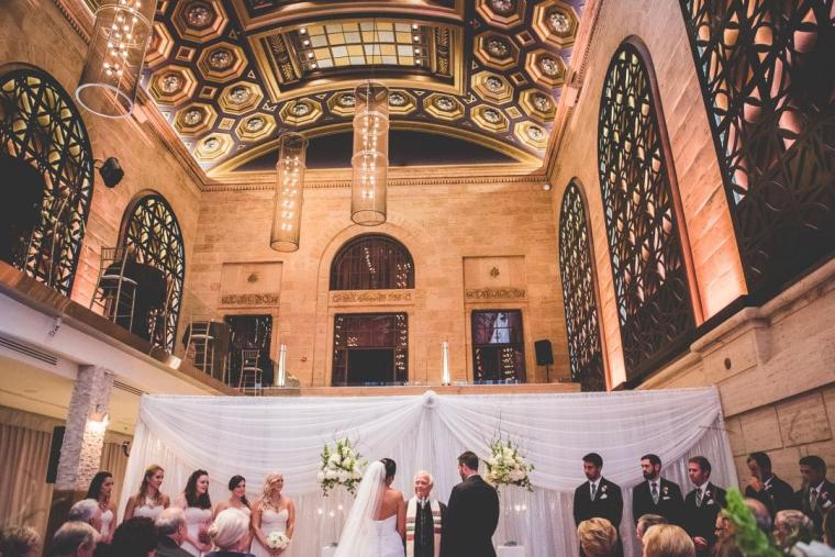 casey & stan - two little birds planning