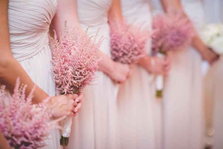 casey & stan - two little birds planning