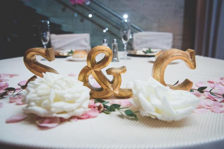 casey & stan - two little birds planning