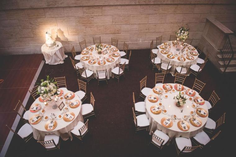 casey & stan - two little birds planning