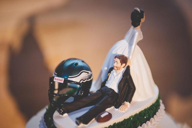 casey & stan - two little birds planning