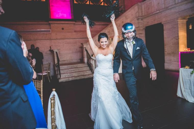 casey & stan - two little birds planning