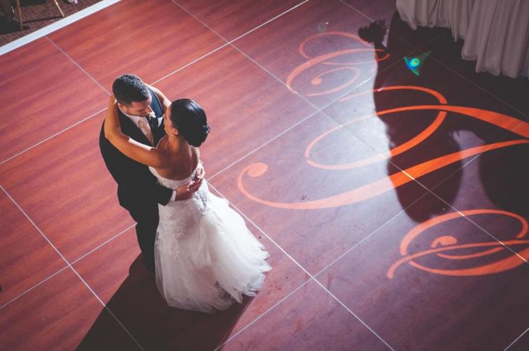 casey & stan - two little birds planning