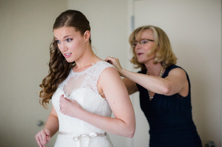 caitlin & mac - two little birds planning