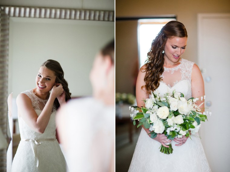 caitlin & mac - two little birds planning