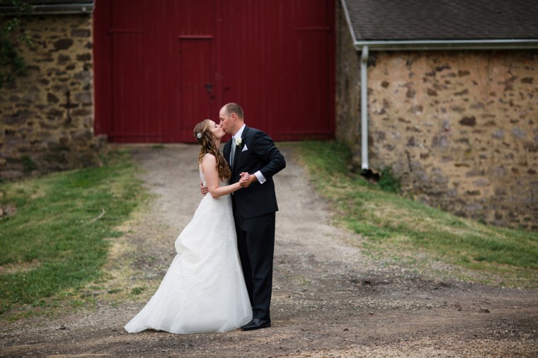 caitlin & mac - two little birds planning