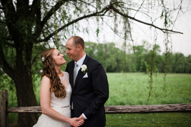 caitlin & mac - two little birds planning