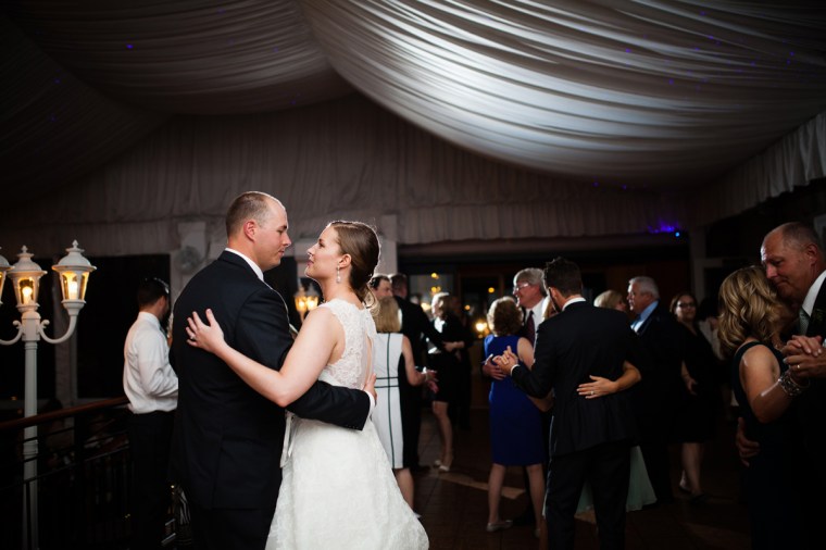 caitlin & mac - two little birds planning