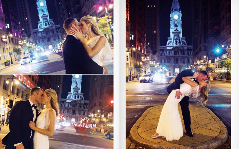 caitlin & patrick - two little birds planning