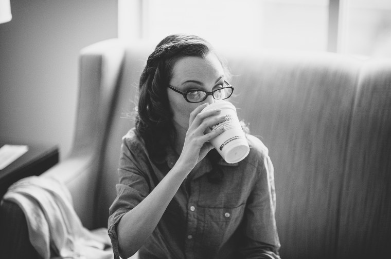 ADwed-1alyssa & dave - two little birds planning