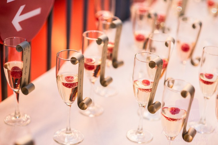 hali & matt - two little birds planning