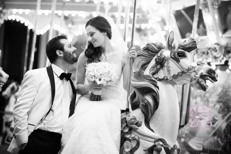 hali & matt - two little birds planning