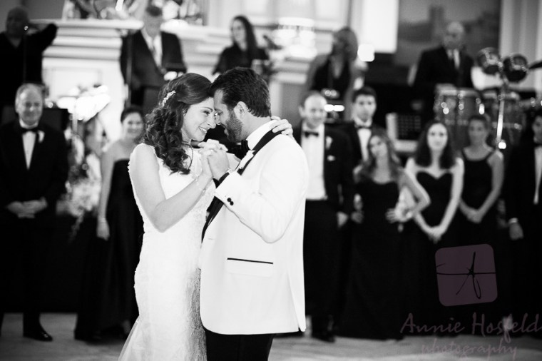 hali & matt - two little birds planning