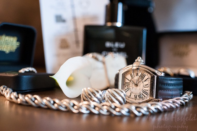 hali & matt - two little birds planning