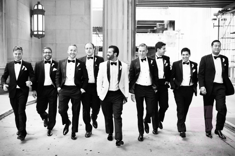 hali & matt - two little birds planning