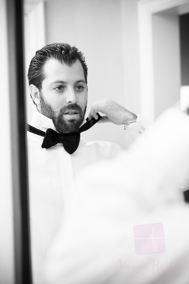 hali & matt - two little birds planning