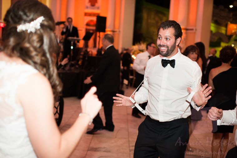 hali & matt - two little birds planning