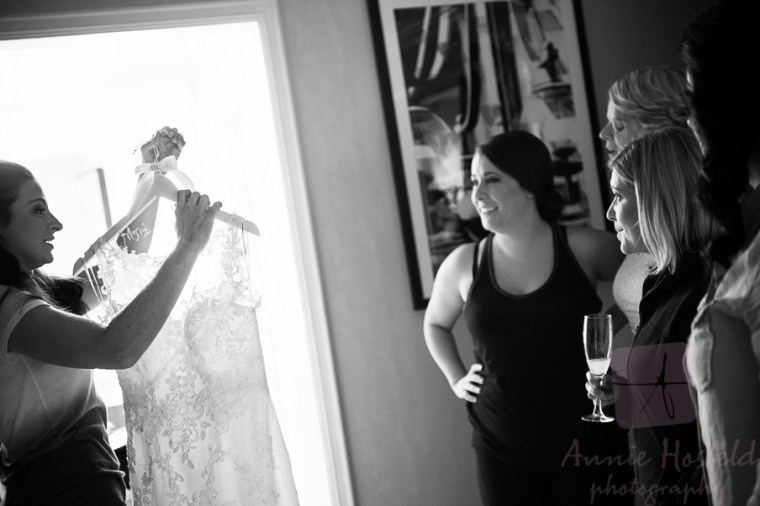 hali & matt - two little birds planning