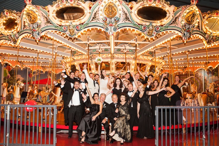 hali & matt - two little birds planning