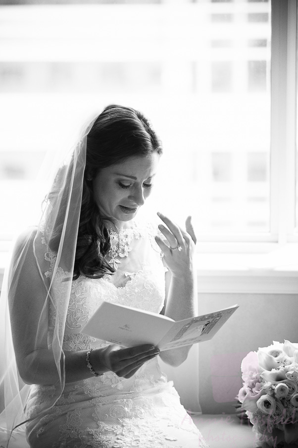 hali & matt - two little birds planning