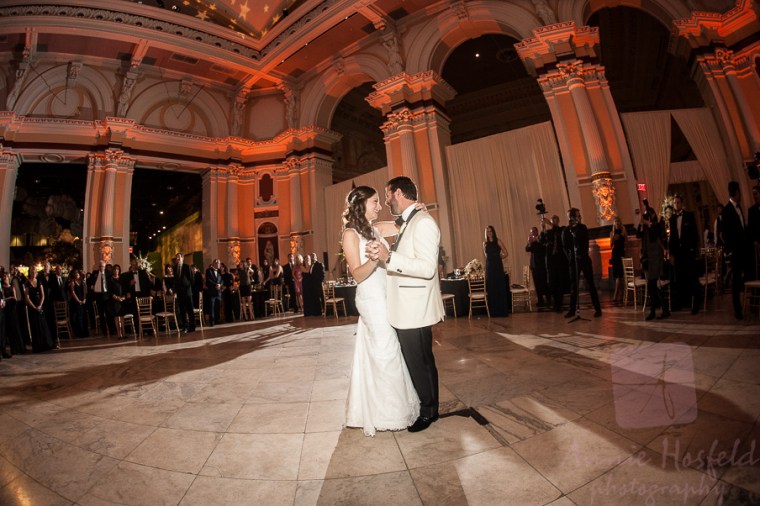 hali & matt - two little birds planning