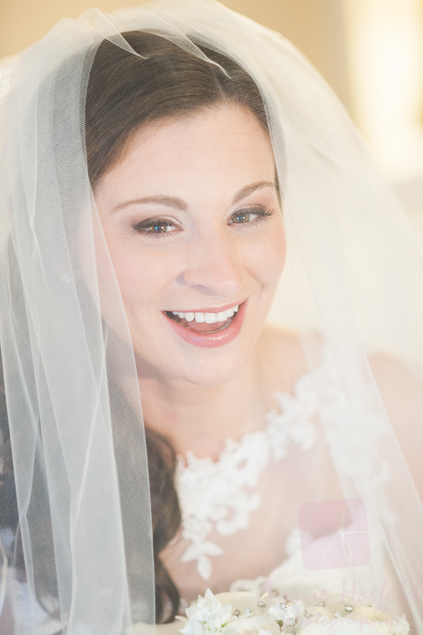 hali & matt - two little birds planning