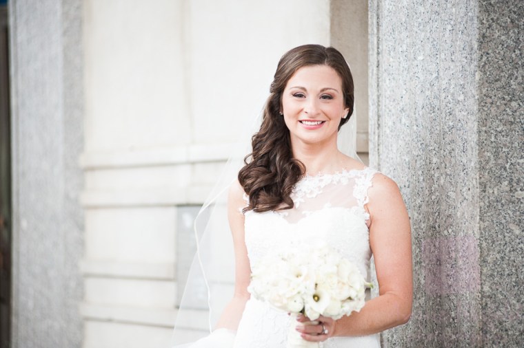 hali & matt - two little birds planning