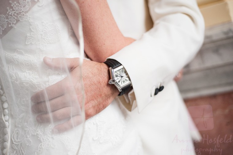 hali & matt - two little birds planning