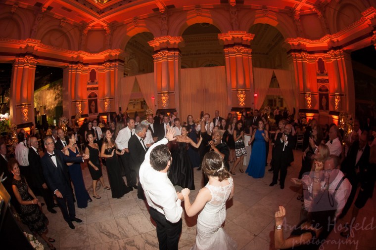 hali & matt - two little birds planning