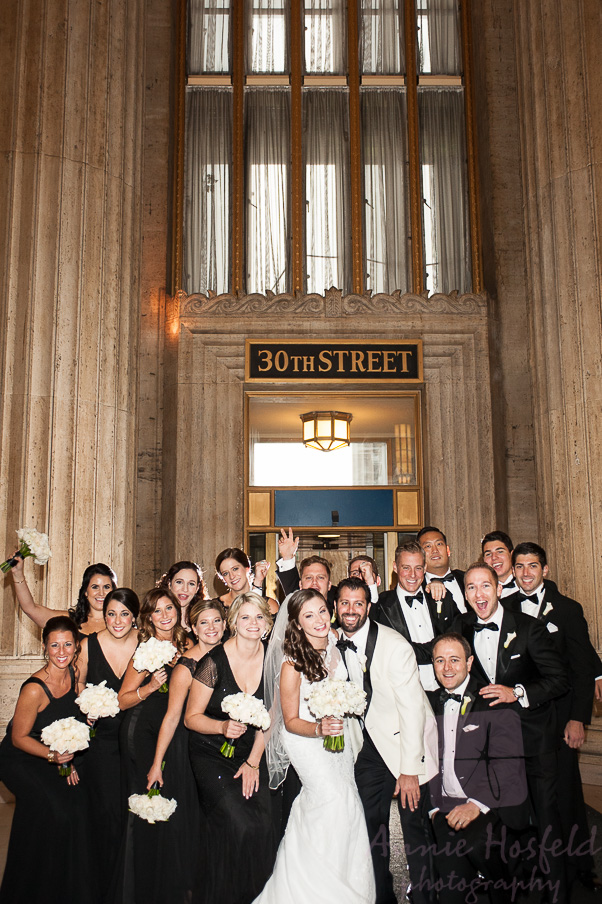 hali & matt - two little birds planning