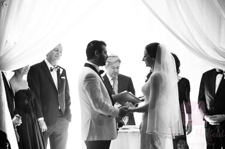 hali & matt - two little birds planning