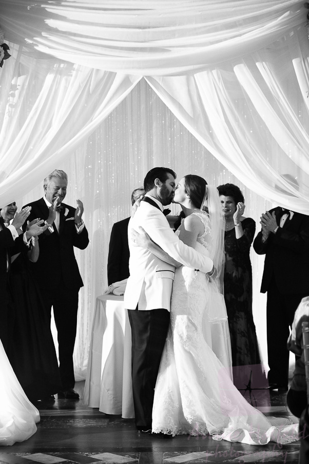 hali & matt - two little birds planning