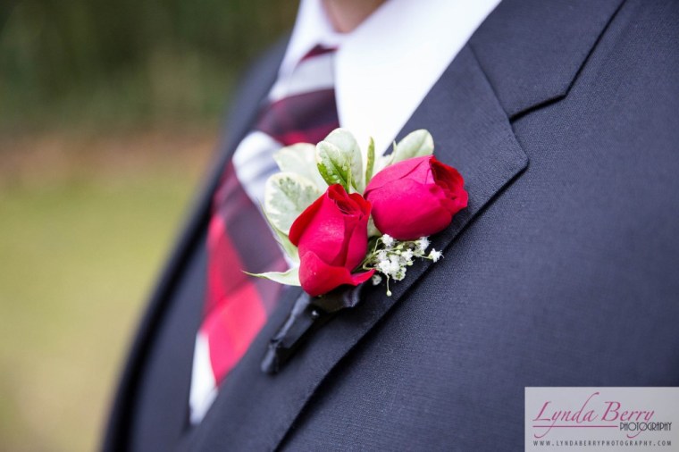 chandni & shawn - two little birds planning