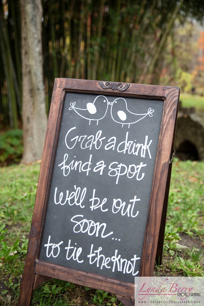 chandni & shawn - two little birds planning