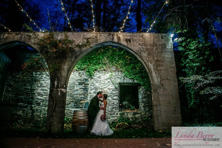 chandni & shawn - two little birds planning