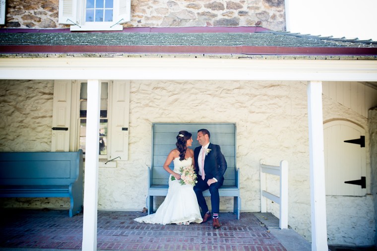 kate and charlie - two little birds planning