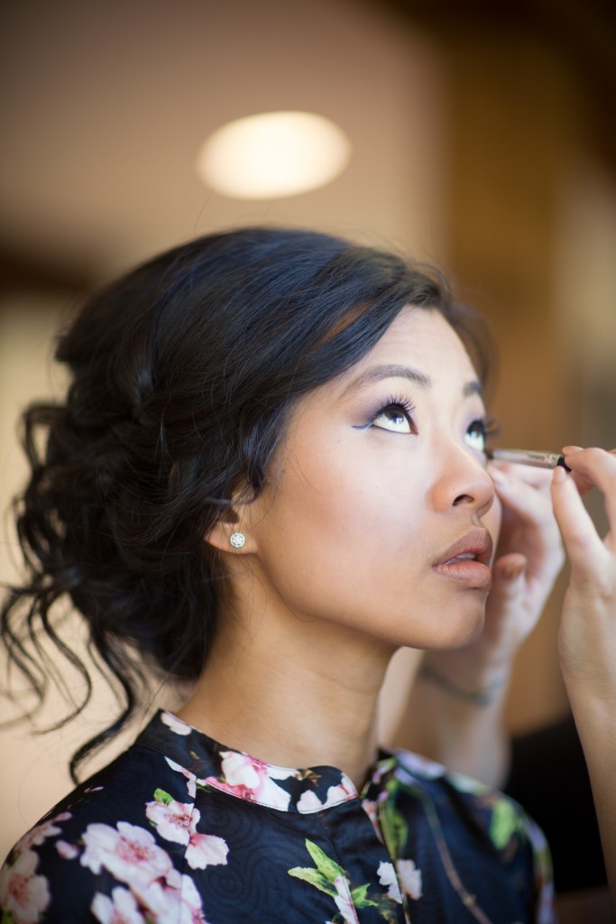 jess & dave - two little birds planning