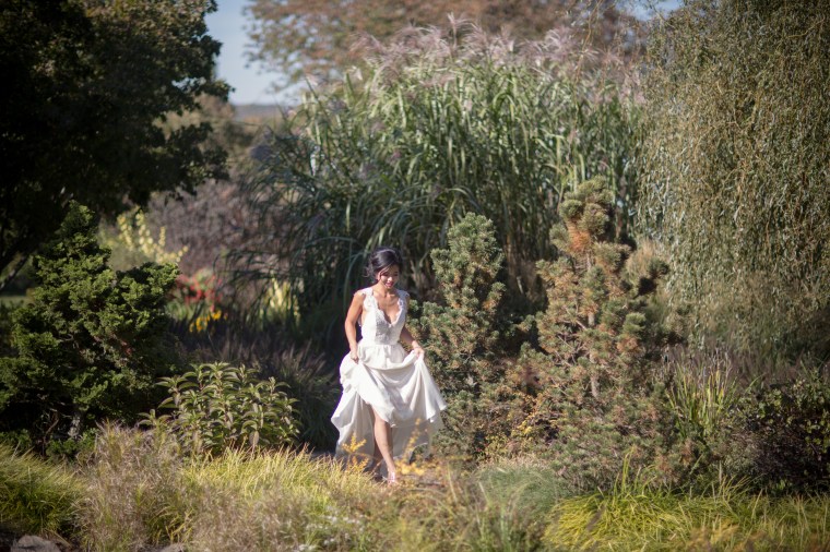 jess & dave - two little birds planning