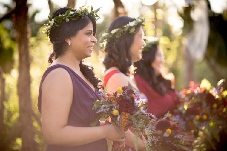 jess & dave - two little birds planning