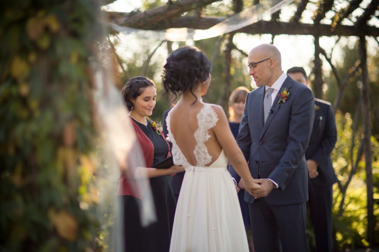 jess & dave - two little birds planning