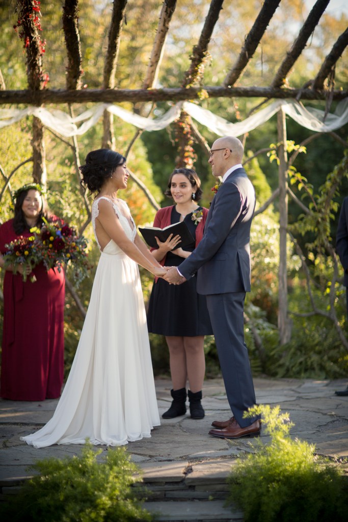 jess & dave - two little birds planning