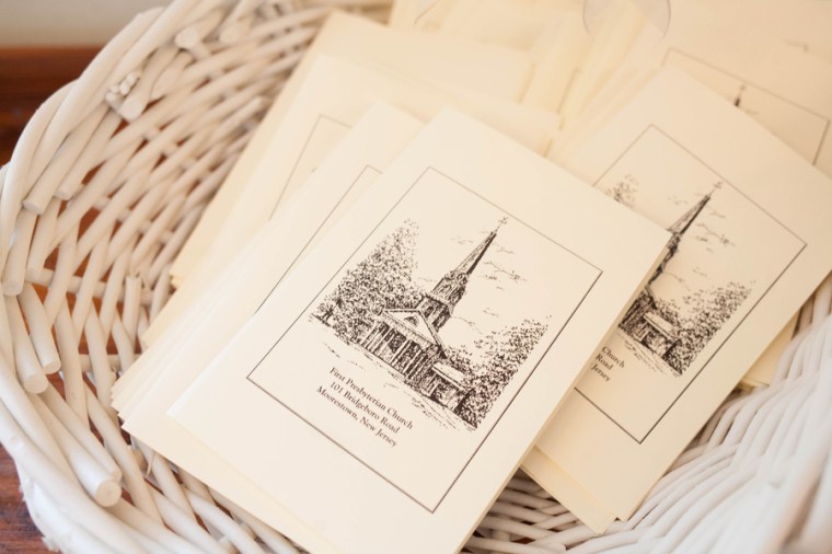 kristin and tony - two little birds planning