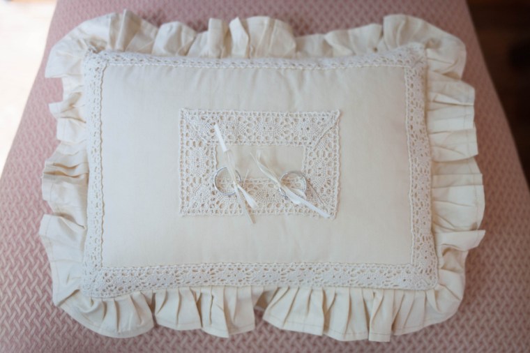 kristin and tony - two little birds planning