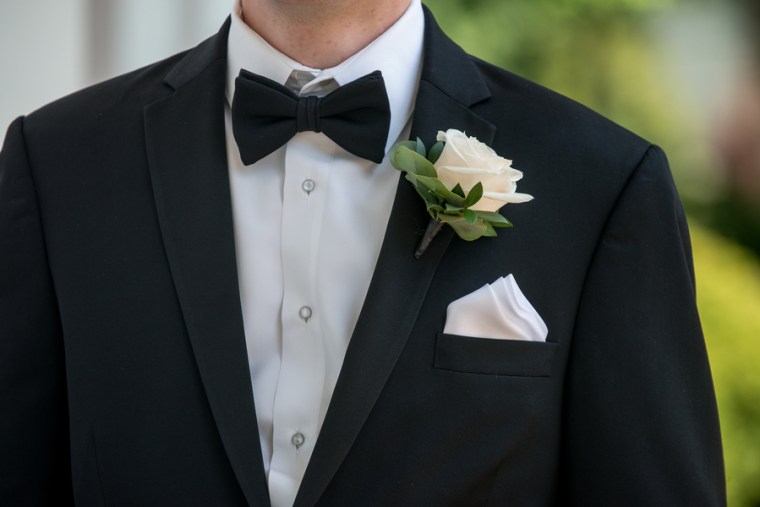 kristin and tony - two little birds planning