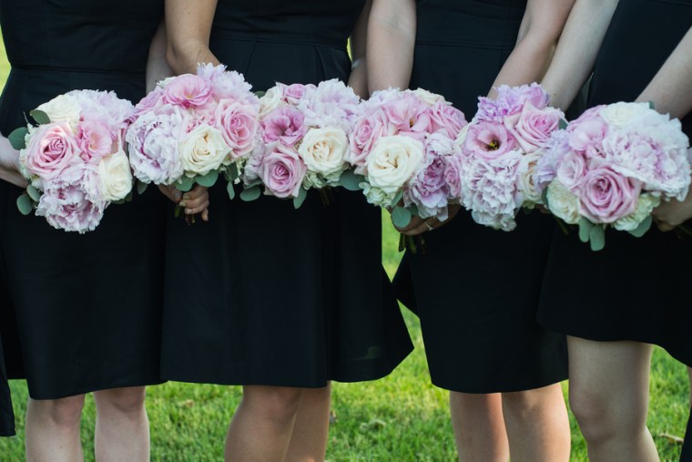 kristin and tony - two little birds planning